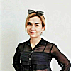 Марина Баранец