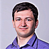 Виталий Владов