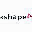 3Shape