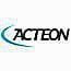 Satelec Acteon Group
