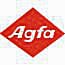 AGFA