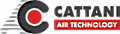 Cattani Spa