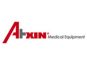 Aixin Medical