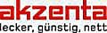 Akzenta