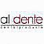 Al Dente