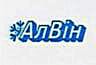 Алвин