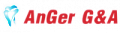 ANGER