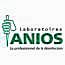 Laboratoires ANIOS