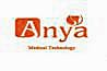 Anya Medical Technology