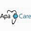 Apa Care
