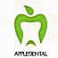 Appledental