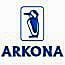 Arkona