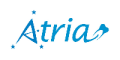 Atria