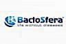 BactoSfera