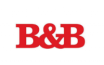 B&B