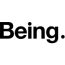 Being