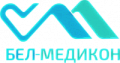 Бел-Медикон