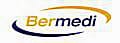Bermedi Medical Solutions