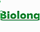Biolong