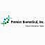 Biomedical Inc