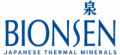 Bionsen