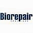 Biorepair