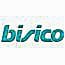 Bisico