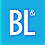 B&L