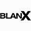 Blanx