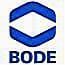 BODE Chemie