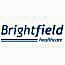 Brightfield healthcare