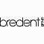 Bredent