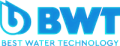 BWT