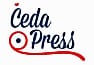 CedaPress