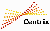 Centrix