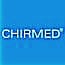 Chirmed