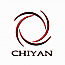 Chiyan