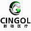 Cingol