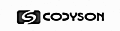 Codyson