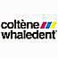 Coltene Whaledent