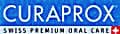 Curaprox