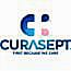 Curasept