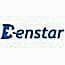 Denstar