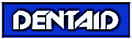 DENTAID