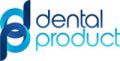 Dental Product