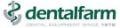 Dentalpharm