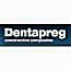 ADM Dentapreg