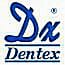 Dentex