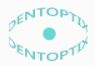 Dentoptix