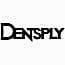 Dentsply